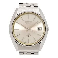 SEIKO Grand Seiko 56GS Hi-Beat 5645-8000 TO267729