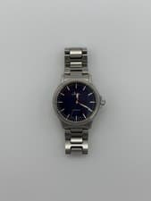 Sinn 556 I B BLUE *FULL SET* 556.0104!