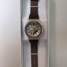 Casio GShock Beautiful People Watch Timepiece Authentic Genuine Rare