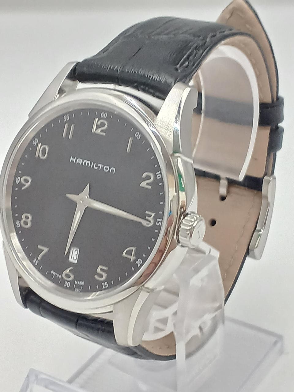 Quartz H385111 HAMILTON