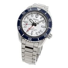 SEIKO Prospex SBEJ029 Diver Scuba 1968 Heritage Automatic Core Shop Limited Mens