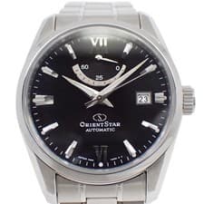 Orient Star Contemporary Collection Standard Automatic Winding Men's Watch