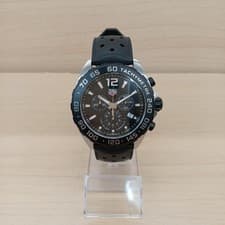 TAG HEUER TAG HEUER FORMULA1 CAZ1010