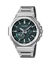 CASIO Casual Watch Classic Dress Waterproof Sport Japan Dive