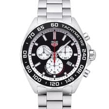 TAG Heuer Formula 1 Chronograph CAZ101E.BA0842
