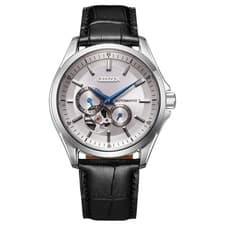 CITIZEN CITIZEN Automatic Mens Watch Japan