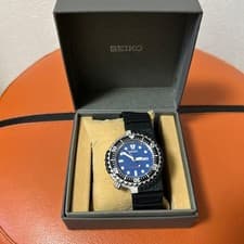 Seiko Prospex SBEE001 Reproduction Giugiaro Watch Japan