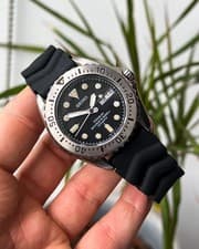 Seiko Skx403
