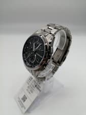 Citizen H804-T018696 Solar Radio Watch