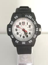 Luminox Series 3500/3507 Watch