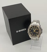 Casio Gst-W110D G-Shock