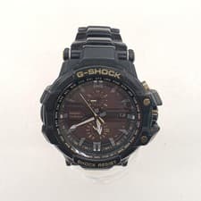 Casio Gw-A1030A G-Shock