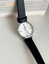 Omega De Ville Vintage Women's Watch 154782817