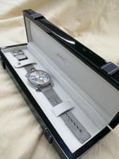 Gaga Milano 5080 Quartz