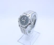 Tag Heuer 2000 Series Quartz ladies watch (28mm) Ref 962.008R