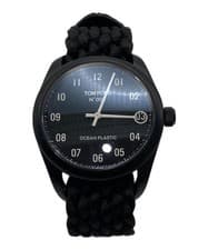 TOM FORD No.2 Ocean Plastic