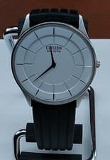 Wristwatch Model G870 71020421 CITIZEN