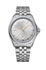 Glycine Combat 6 Classic, automatic, 43mm - GL0453