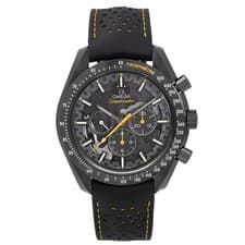 OMEGA Speedmaster 311.92.44.30.01.001