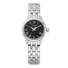 Tissot Women's Metal Watch 154863165