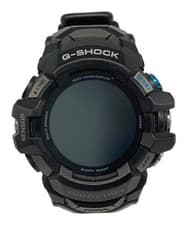 CASIO G-SQUAD PRO