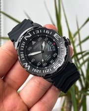 Seiko Prospex Srp579 Limited Edition