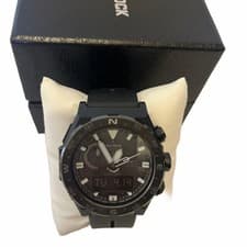 Casio Pro Trek PRW-6800Y Digital Watch Used Japan