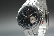 Hamilton Khaki ETO H776120