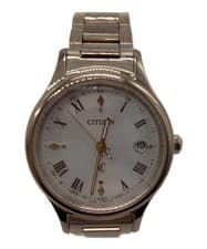 CITIZEN Hikari Collection/Cross Sea H060-005VS01 #454