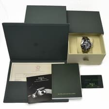BALL WATCH DM2136A-SCJ-BK Engineer Hydrocarbon Ceramic XV Automatic Men Boxed