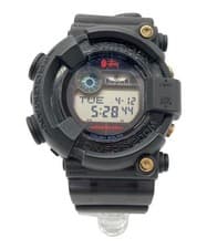 CASIO wrist watch