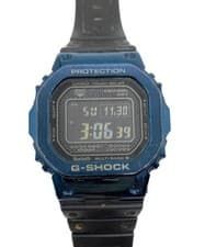 CASIO GMW-B5000-2JF