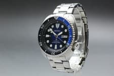 [Near MINT] SEIKO Prospex SRP779JC 4R36-04Y0 Diver 200m Pepsi Men's From JAPAN
