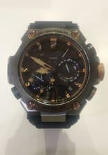 Casio G-SHOCK MR-G MRG-B2000R-1AJR Kachi-iro Watch