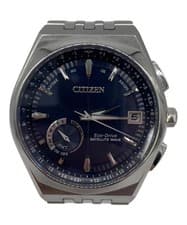 CITIZEN wrist watch