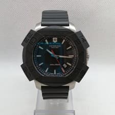 Victorinox 241682 Quartz