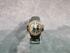 Casio Gn-1000Rg G-Shock