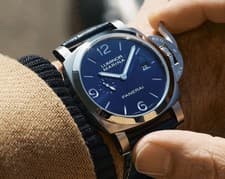 Panerai Luminor Marina - PAM03313