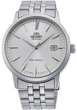 Orient Contemporary RA-AC0F02S30B Man Mechanical Watch