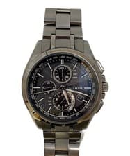 CITIZEN wrist watch