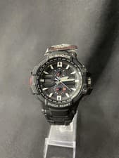 Casio Gw-A1000-1Ajf G-Shock Solar Watch