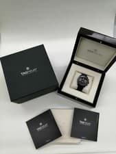 TAG HEUER Automatic CAV518K