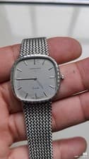 longines watch Men’s Working