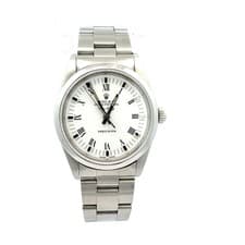 Rolex Airking Watch reference 14000