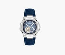 Alexander Ferros 6312S-DD-05 Electronic Component New Sealed Unopened