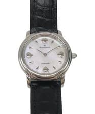 BLANCPAIN Wrist Watch  #063