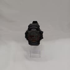 CASIO G-SHOCK RANGEMAN GPR-B1000