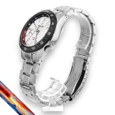 Grand Seiko SBGE311 Sports Collection AJHH 20th Anniversary Limited 500 pcs