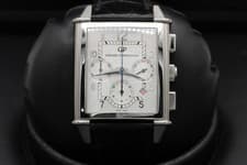 Girard Perregaux Vintage 1945 XXL Chronograph 25840-11-111ABA6A