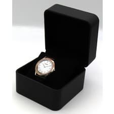 CITIZEN Eco-Drive AR5026-05A Men's Watch One Solar Radio White Dial Analog